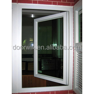 PVC_Casement_Window__Open_Outward_.jpg