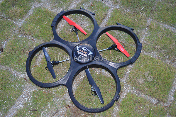 N+newアイテム-- 2.4g4ch6aixsr/cquadcopterジャイロ付き。 r/コンビッグヘリコプター。 sf208042問屋・仕入れ・卸・卸売り