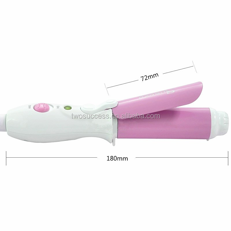 Ceramic portable hair stick (7)