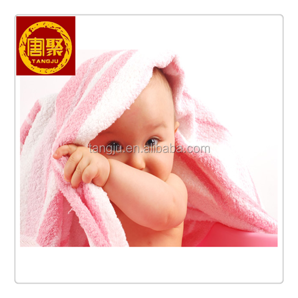 towel manufacturer,microfiber bath towel,printed microfiber suede beach towel,hotel towel,shower towel,wash towel,turkish towel (2).png