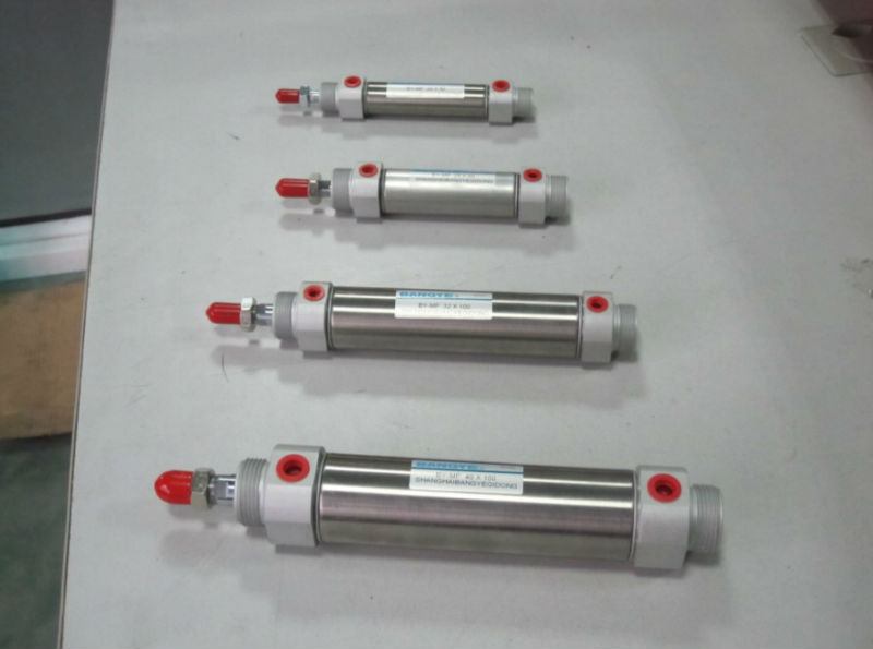 Compressed Air Cylinder Buy Compressed Air Cylinder,Pneumatic Lift