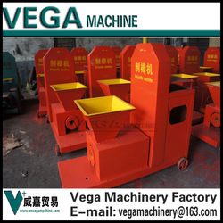 pop wood charcoal carbonization furnace