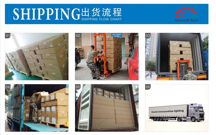 Shipping.jpg