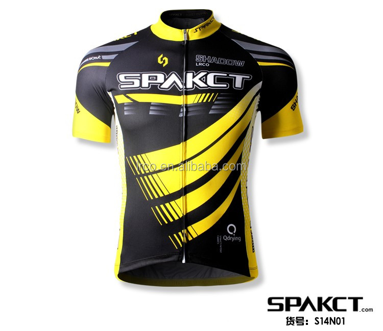 cycling jersey 23 (5).jpg