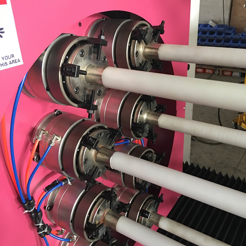 Custom Made Cheap Duct Tape Rewinding Machine Factory Buy Cheap Duct Tape Rewinding Machine