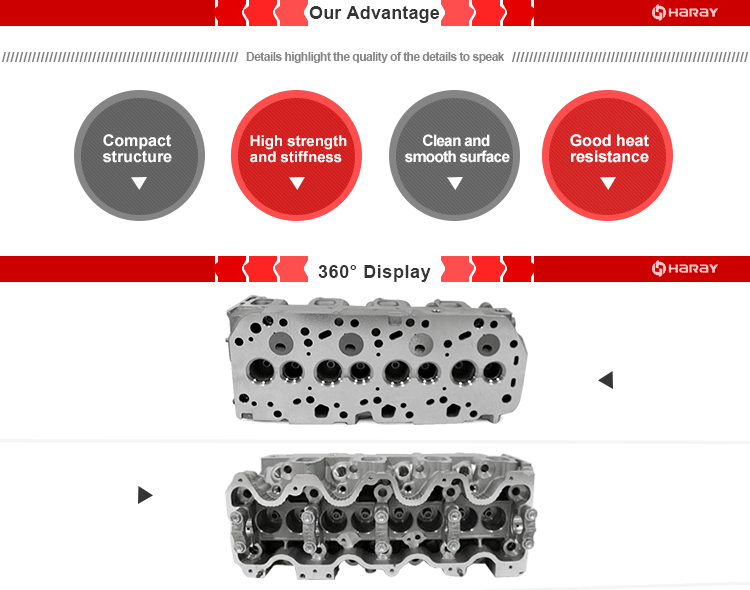 3c cylinder head 3.png