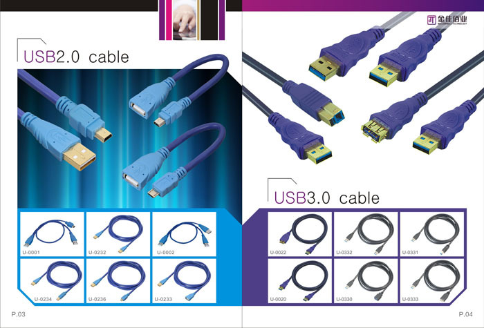 ハイテクコンピューターの使用紫cat5eパッチコード仕入れ・メーカー・工場