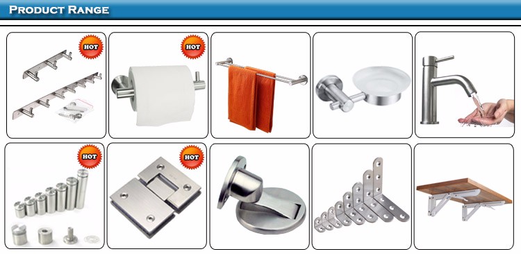 kitchen cabinet door stopper