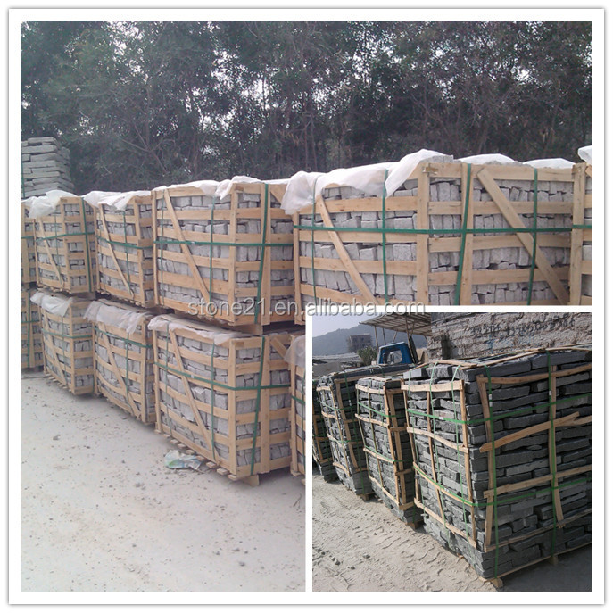 granite paving stone packing.jpg