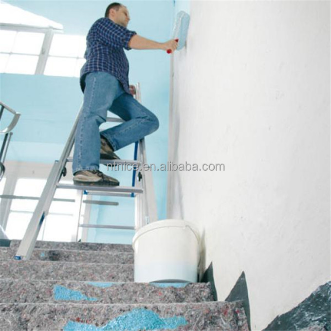 ドイツmalervlies画家フェルトを保護するための画家- abdeckvlies280gsm1mx50lfmペイントマット/パッド問屋・仕入れ・卸・卸売り