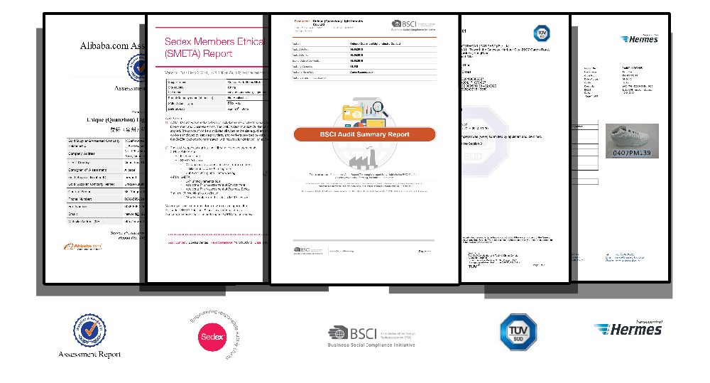 Certificate.jpg