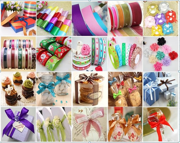 more ribbon.jpg