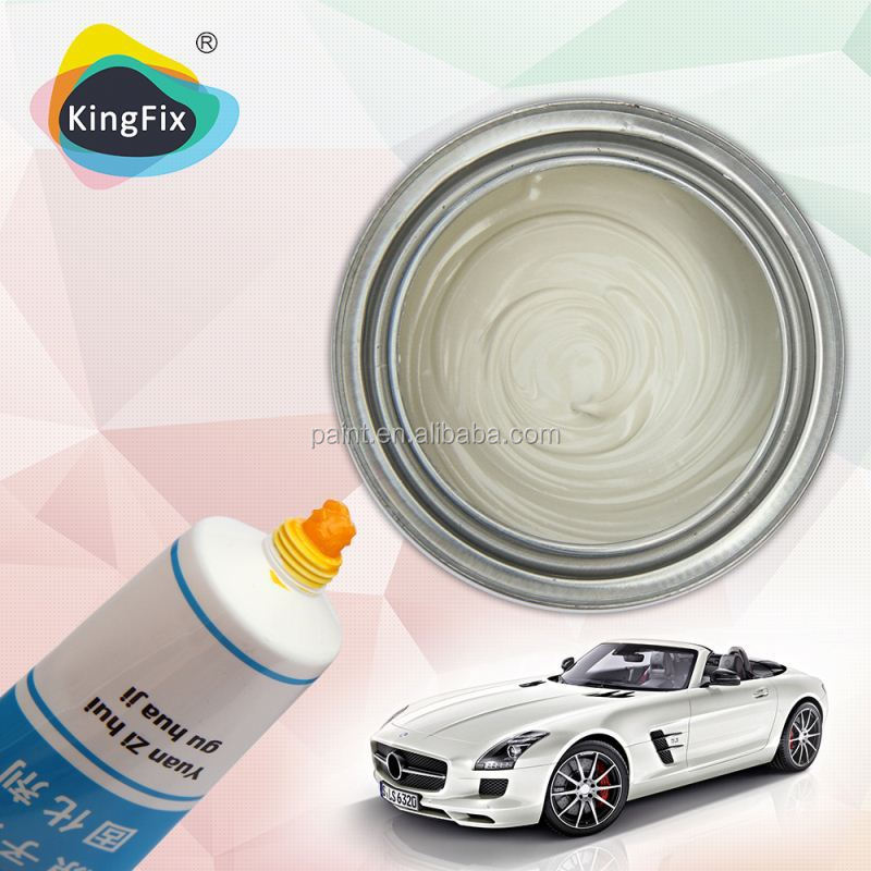 Soft Filler Yellow Hardener Lacquer Putty For Wood Buy Yellow Hardener Lacquer Putty,Lacquer