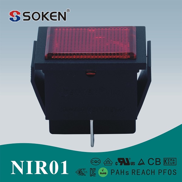 NIR01-A3.jpg