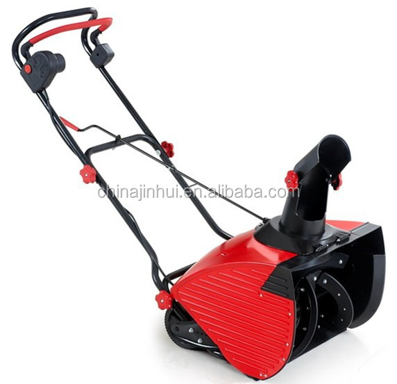 powertec2014年gsceは、 新しい1600w電動除雪機問屋・仕入れ・卸・卸売り