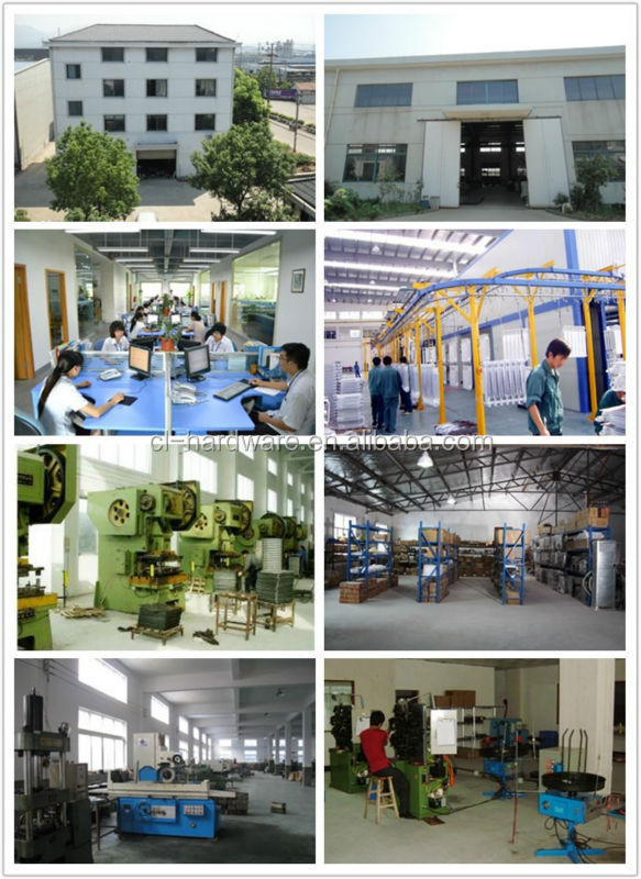 initpintu_