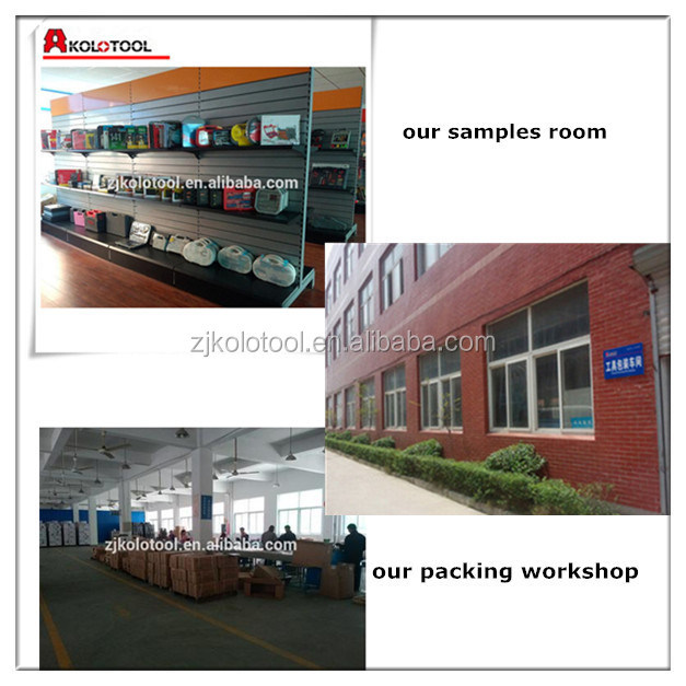 packing workshop