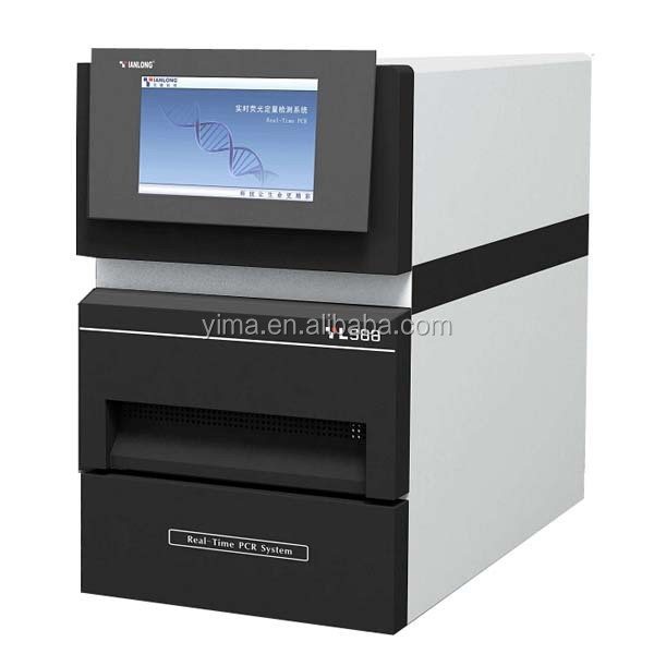 TL988-4 four-channel real-time fluorescent quantitative PCR instrument.jpg