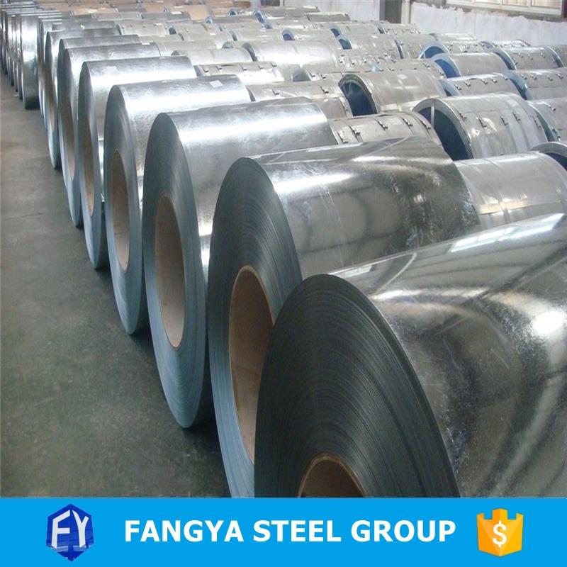 0.5 Mm Galvanized Steel Sheet!price Of Galvanized Sheet Metal Per Pound