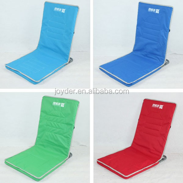 Folding Stadium Seat Cushion Buy Stadium Cushion,Foam Stadium