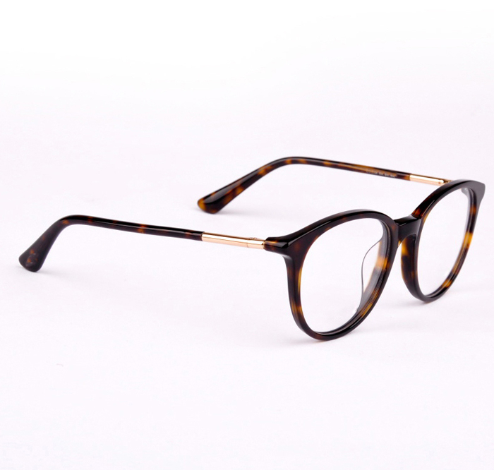 New Model Eyewear Frame Glasses - Buy New Model Eyewear ...