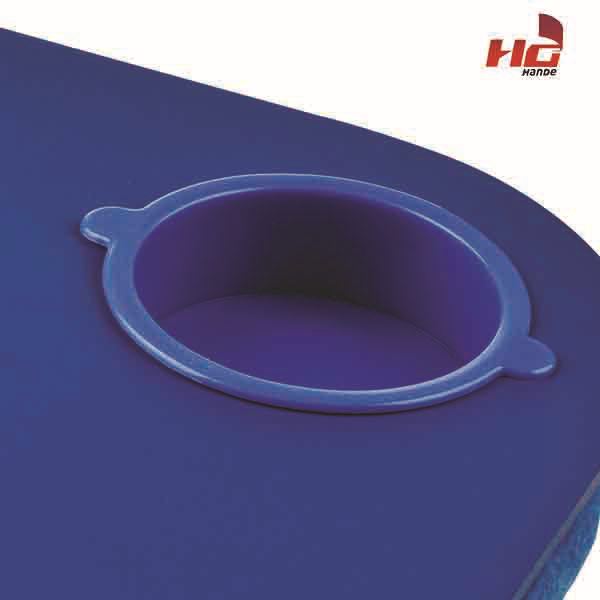 快適な熱い販売hdl-4900paddenledライト付きクッション膝の皿問屋・仕入れ・卸・卸売り
