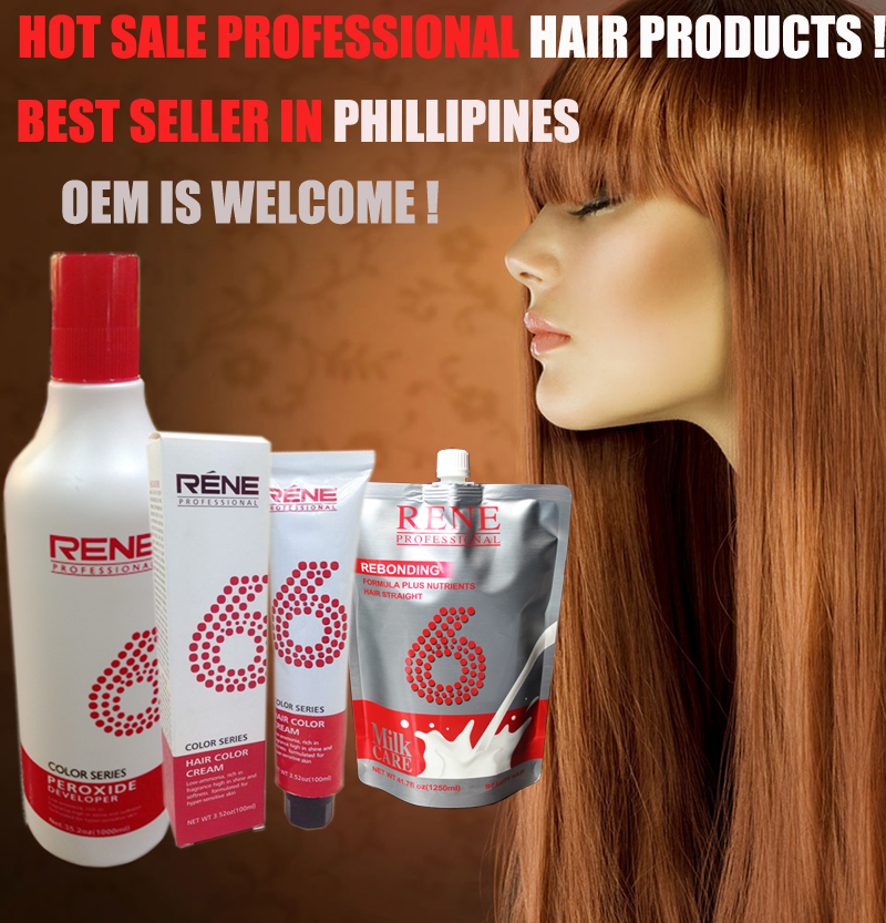 Best Rebonding Salon In The Philippines | best rebonding salon in the philippines best rebonding Best Rebonding Salon In The Philippines | best rebonding salon in the philippines best rebonding