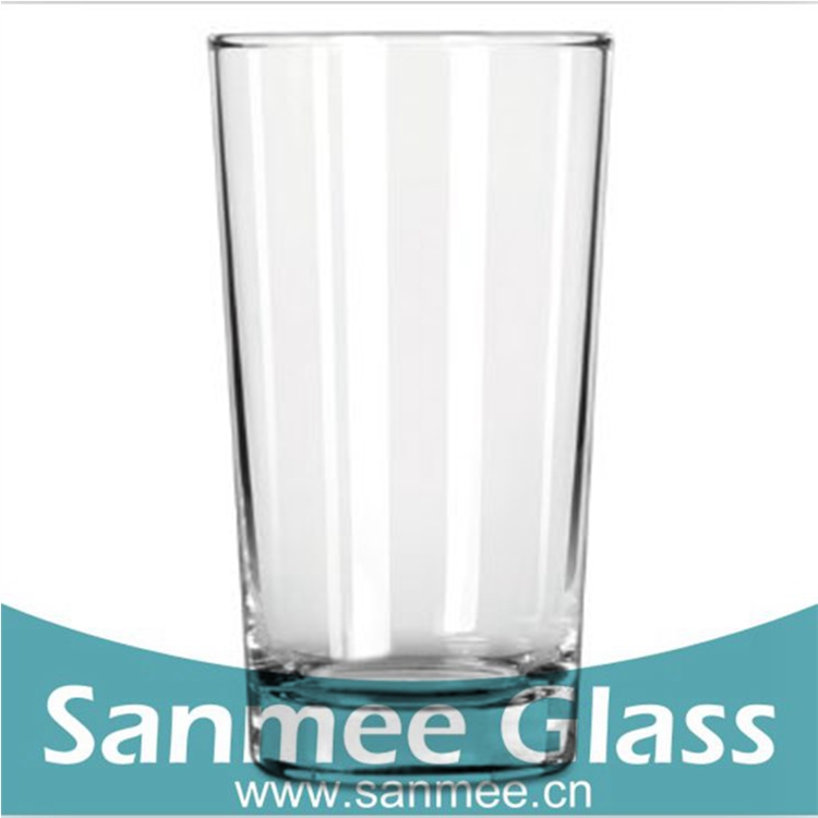 decal glass cup08.jpg