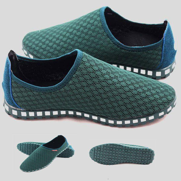プレミアム2014年アクティブ安いブランドの新しいデザインの男のスポーツの靴問屋・仕入れ・卸・卸売り
