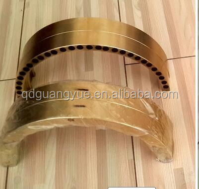 rubber kneader machine 3