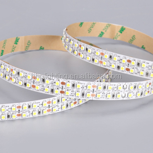 エピスター240のled/m3000kledストリップ、 エピスター3528240ウォーム白色ledストリップ、 エピスターsmdledストリップ暖かい白35283000k仕入れ・メーカー・工場