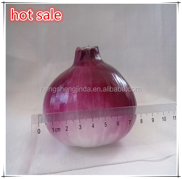 Red onion