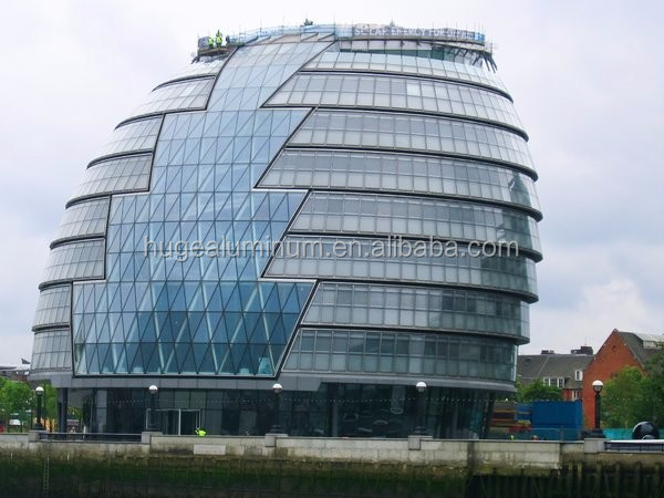 glass curtain wall 31.jpg