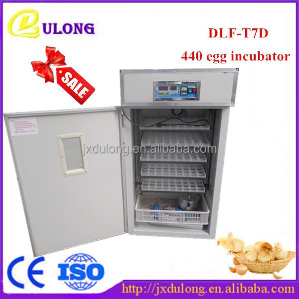  Full automatic commercial chicken egg incubator price in kerala