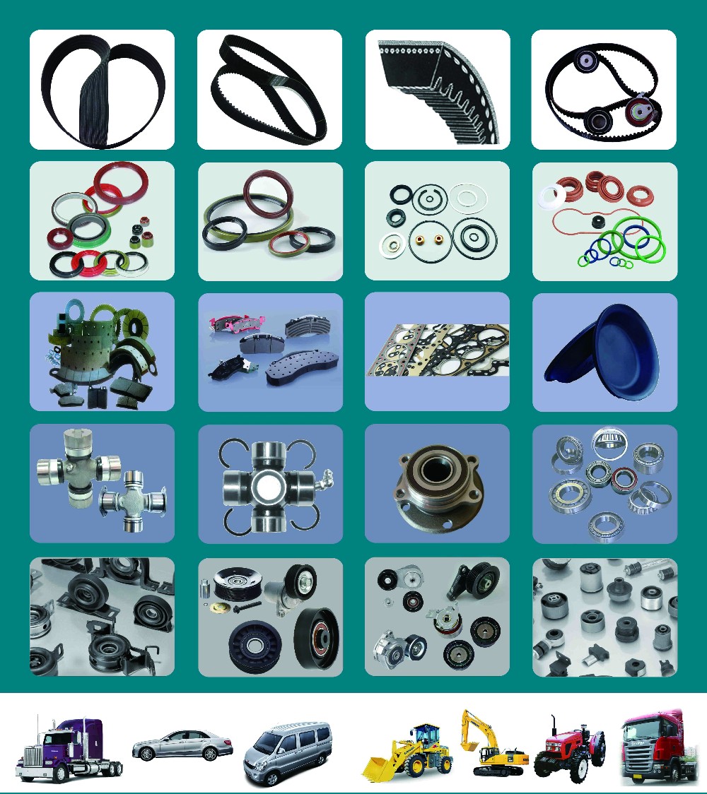 design 2 without code