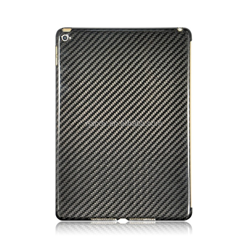 for ipad air 2 carbon fiber tablet case (1).jpg