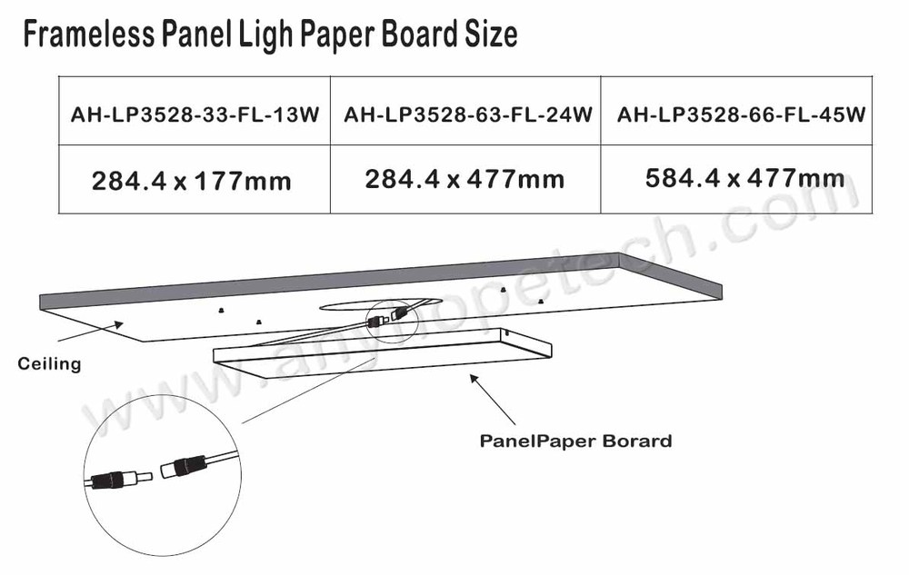 Panel light-01