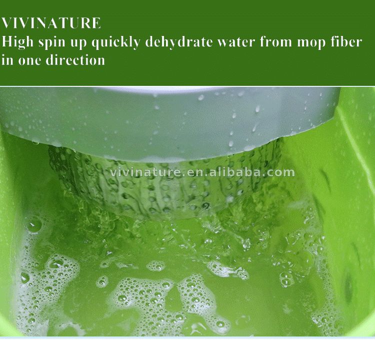 gif spin spin spin by cindy suen 动态图库网