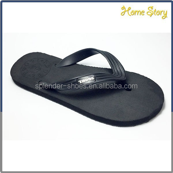 ... Style Fashion High Quality Men Outdoor Slipper ,men flip flops sandals
