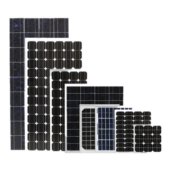 価格100w150w200w250w300w100キロワットの太陽電池パネル問屋・仕入れ・卸・卸売り