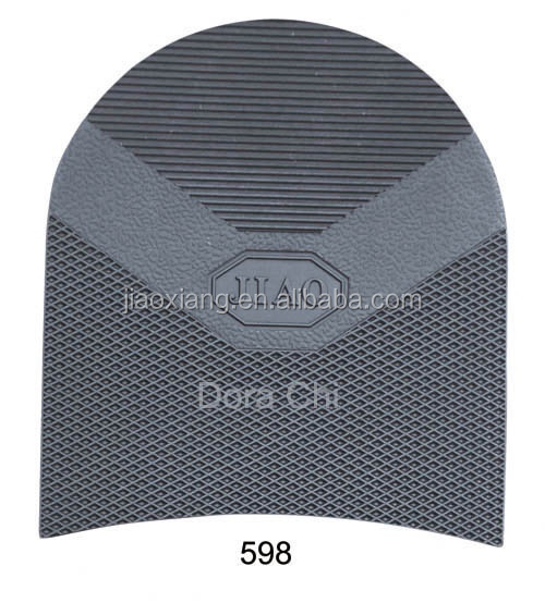Jiaoxiang 598.jpg