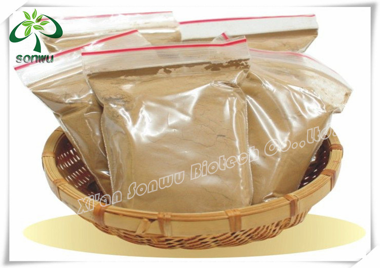 cassia seed extract/cassia tora seeds