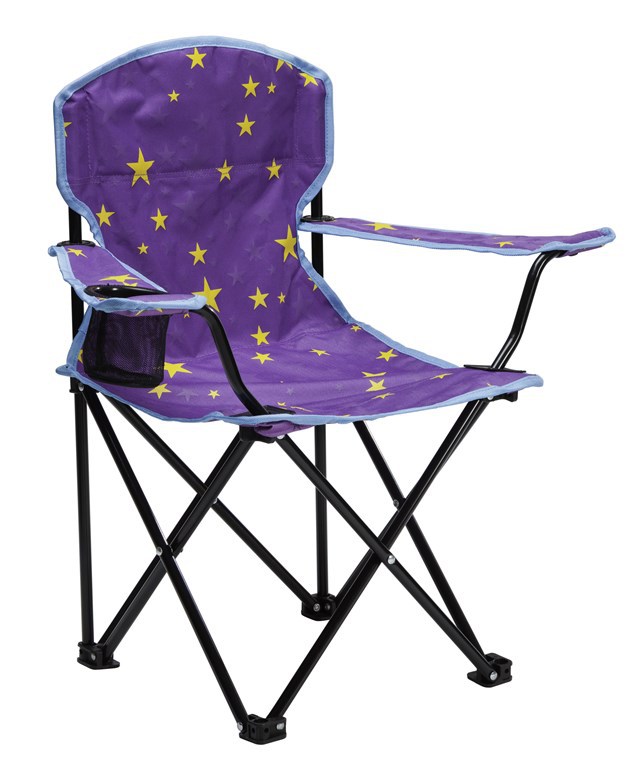 Purple Camping Chair Buy Purple Camping Chair,Purple Camping Chair