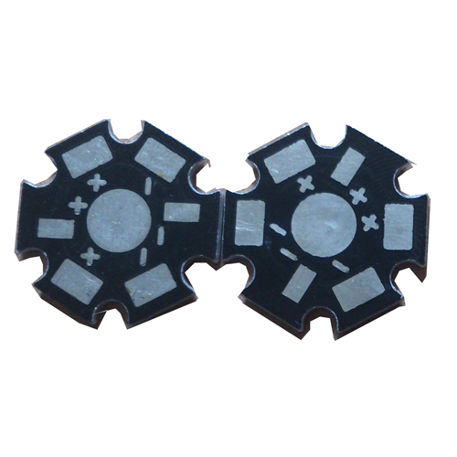 Design and assemlby cree led star pcb 1.jpg