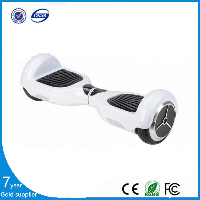 Wheelchair seat belt laws, lightweight electric mobility scooter hire