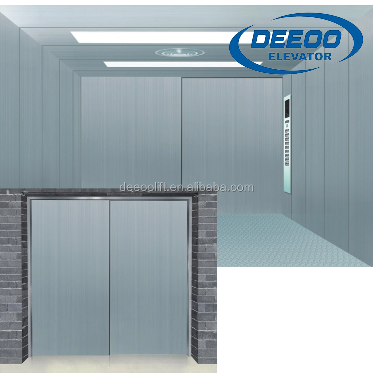 car elevator19