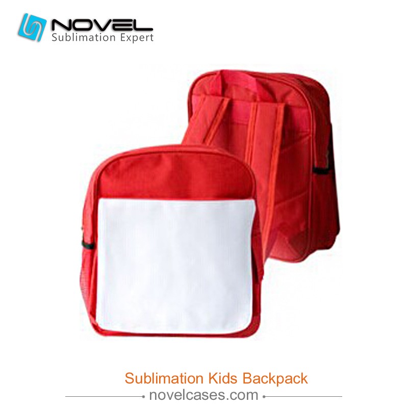 Kids-Backpack.4.jpg