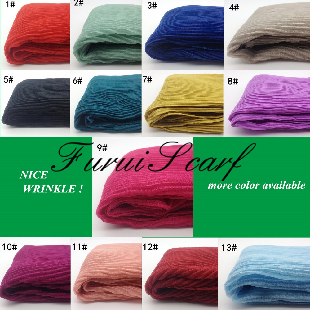 color chart-1.jpg
