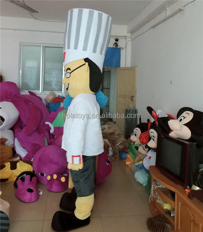 成人中国人はいはい漫画のキャラクターの衣装問屋・仕入れ・卸・卸売り