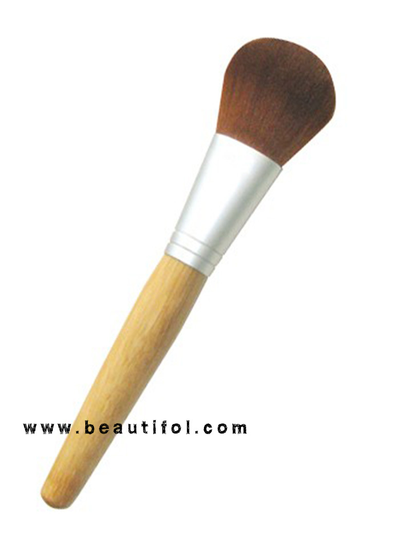 Profession brush! For professio<em></em>nal use, set up the prefect make up, roll up set, make up set問屋・仕入れ・卸・卸売り